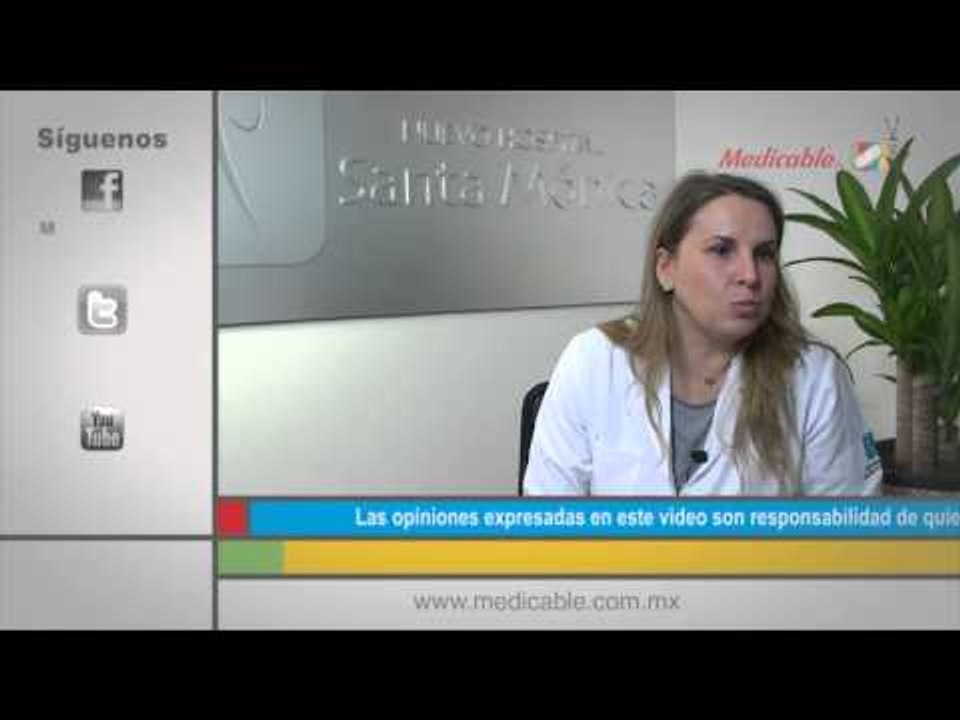 ¿Qué es el estrabismo y cuál es el tratamiento?