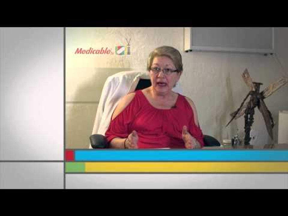 ¿Qué diferencia hay entre artritis y artrosis?