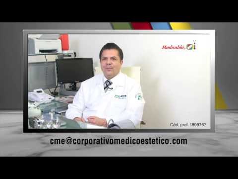 ¿Es igual el tratamiento para la obesidad y el sobrepeso?