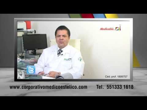 Adultos mayores con sobrepeso, ¿es posible someterlos a un tratamiento con fármacos o dieta?