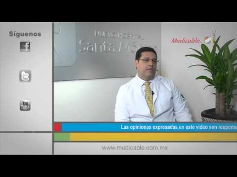 ¿Qué factores son predisponentes para desarrollar osteoartritis?
