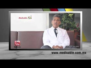 ¿Qué síntomas presenta una mujer que tiene cáncer ginecológico?