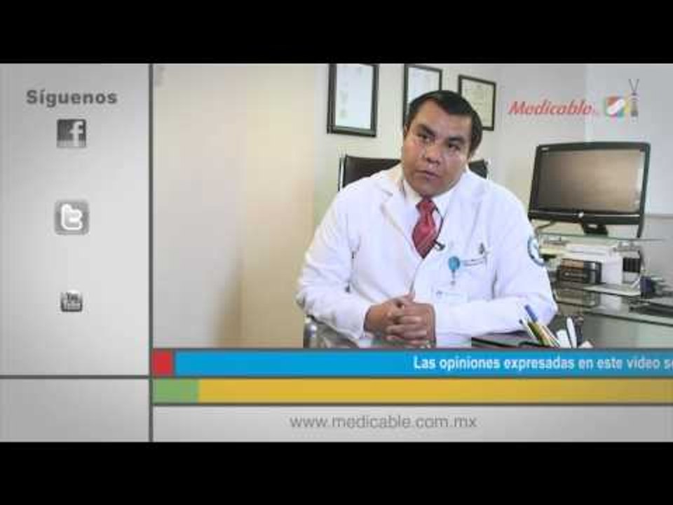 ¿Cuáles son los trastornos reumáticos más comunes?