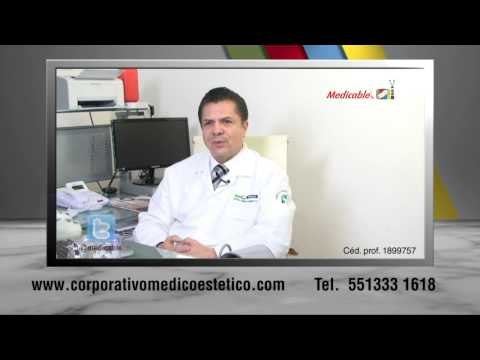 ¿Cómo se trata la obesidad?