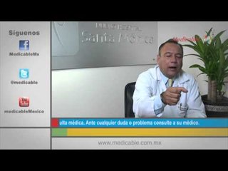 ¿Cuál es el tratamiento médico para el reflujo?