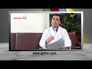 ¿Existe la forma de saber si el embarazo se resolverá vía parto o cesárea?