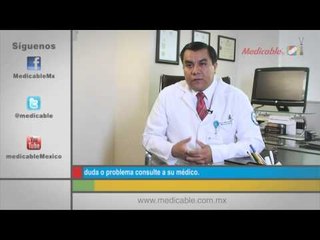 ¿Que síntomas presenta una persona con osteoporosis?