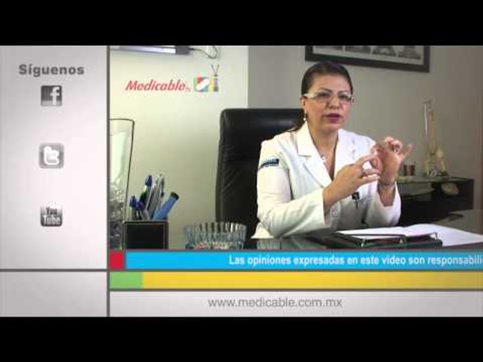 ¿Cuáles son los síntomas más comunes de la artrosis?