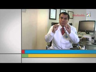 ¿La diabetes cómo influye en padecer reumatismos?