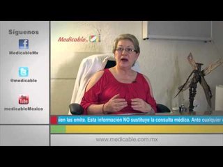 ¿Que tratamientos existen para la fibromialgia?