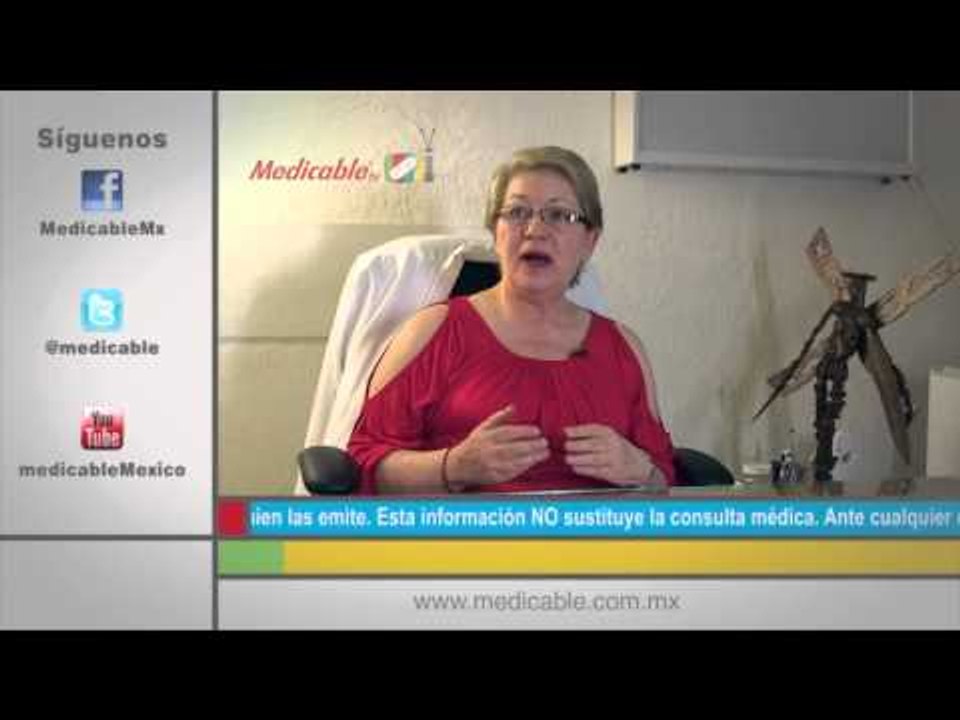 ¿Que tratamientos existen para la fibromialgia?