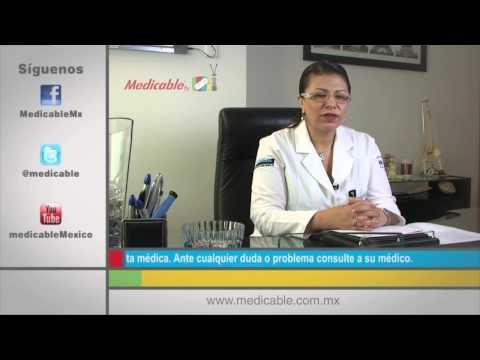 ¿Qué tratamientos hay para la artritis reumatoide?