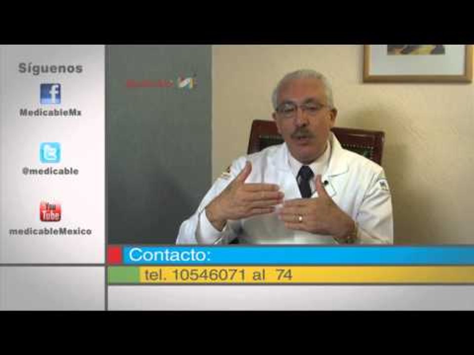 ¿Qué personas son propensas a padecer colesterol?