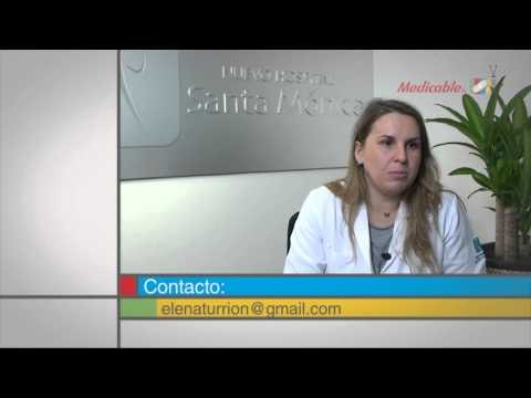 ¿Qué problemas puede corregir la cirugía refractiva de los ojos?