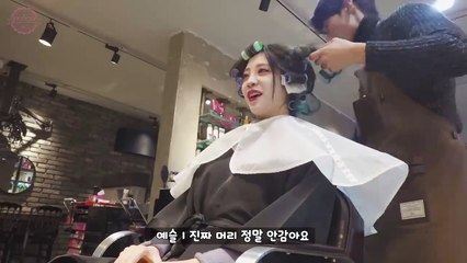 양산출장안마 -100%후불ョØ1Øy6647y8529【카톡bro87】양산전지역출장마사지 양산출장아가씨 양산출장안마양산콜걸 양산출장마사지후기 양산출장안마☄▧❤