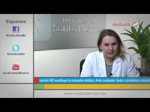 ¿Cuál es el tratamiento para las cataratas?