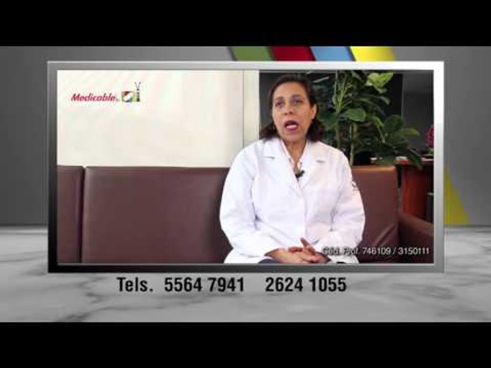 ¿Cuándo es necesaria una cirugía para el tratamiento de la otitis media?