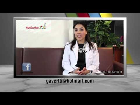 ¿Cuándo podemos hablar de un éxito en el tratamiento para el síndrome metabólico?