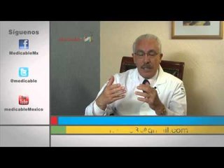 ¿Qué tipo de dieta es recomendable para reducir el colesterol?