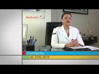 ¿Qué diferencia hay entre artritis y artrosis?