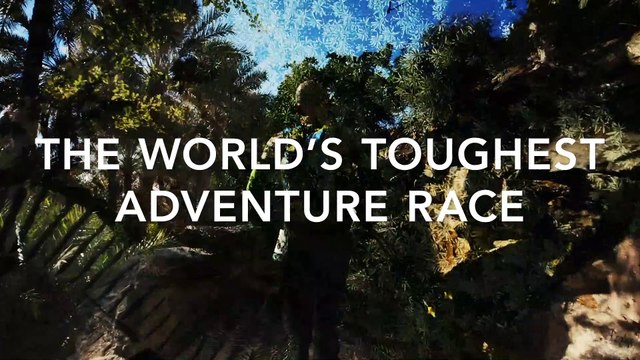 OUVERTURE DES INSCRIPTIONS OMAN BY UTMB®