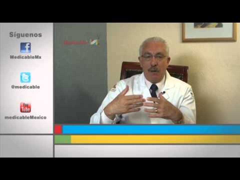 ¿Cómo puedo saber si estoy en riesgo de tener colesterol alto?