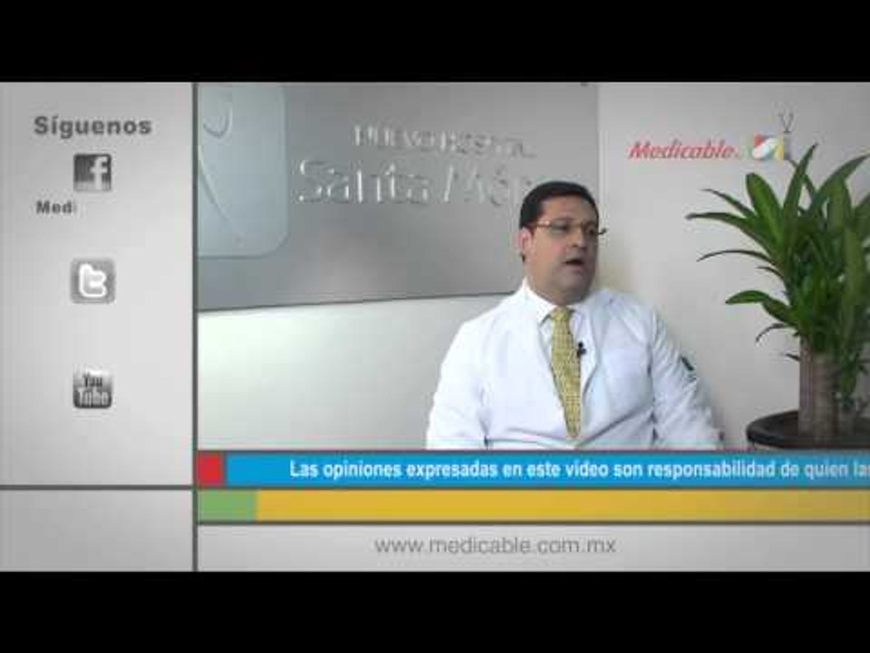 ¿Cuál es la epidemiología de la osteoartritis?