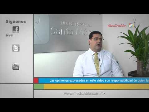 ¿Cuál es la epidemiología de la osteoartritis?