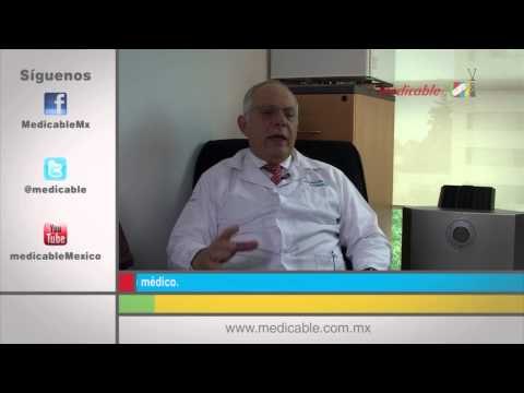 ¿Quiénes son susceptibles de padecer el síndrome del intestino irritable?