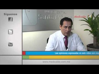 ¿Cuáles son las causas de la disfunción eréctil?