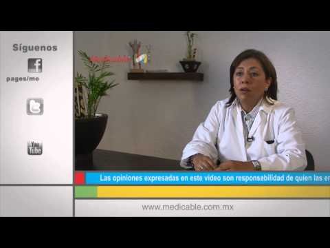 ¿Qué es la rinitis alérgica y como se diagnostica?