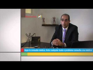 ¿En qué momento es necesario y útil un implante coclear?