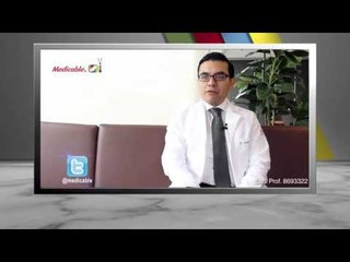 ¿Cuántos ultrasonidos debe realizarse una paciente con un médico materno fetal?