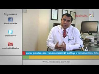 ¿Qué enfermedades producen trastornos reumáticos?