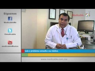 ¿Qué tratamientos existen para la fibromialgia?