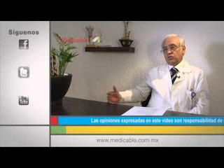 ¿Cómo puede mejorar las posibilidades de quedar embarazada?