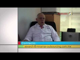 ¿Cuál es el tratamiento para una úlcera péptica?