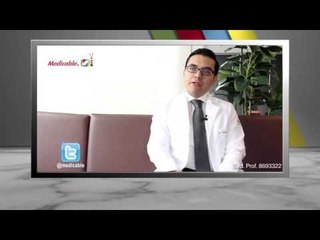 ¿Qué es el ultrasonido 3D o 4D?