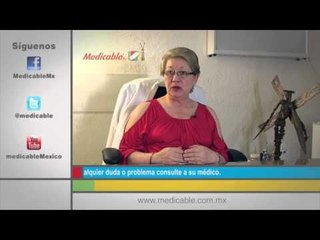 ¿Qué enfermedades producen trastornos reumáticos?