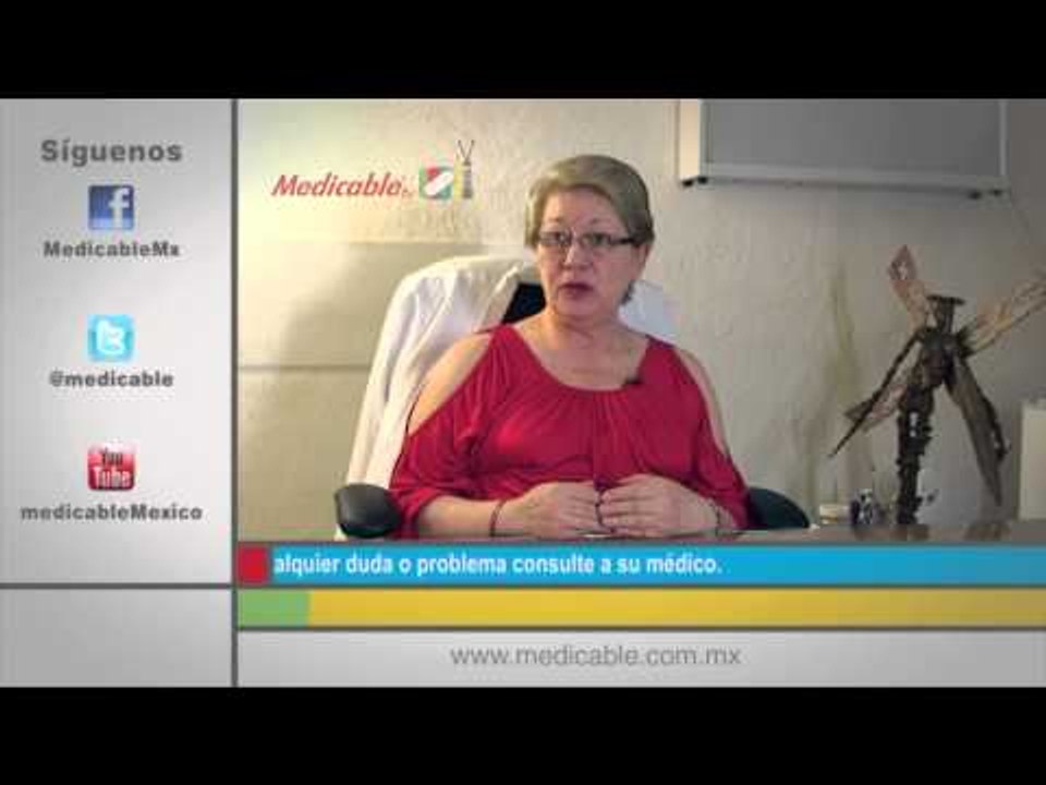 ¿Qué enfermedades producen trastornos reumáticos?