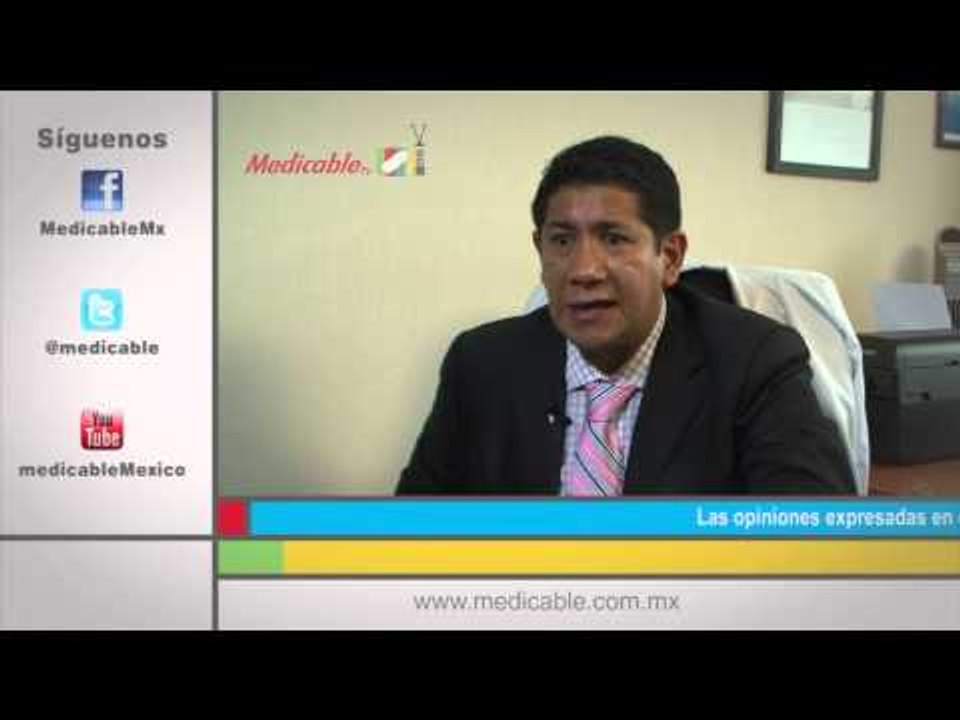 ¿Cuál es el tratamiento para la trombosis venosa profunda?