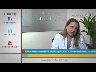 ¿Bajo qué circunstancias se recomienda un trasplante de córnea?