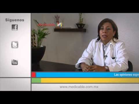 ¿Qué se debe evitar cuando se tiene asma alérgica?