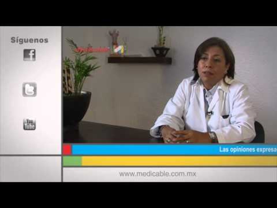 ¿El origen de asma alérgica como se detecta?