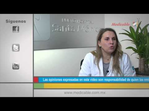 ¿Qué cuidados debo seguir después de una cirugía oftálmica?