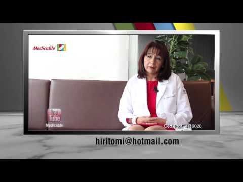 ¿Cuántas clases de hipotiroidismo existen?