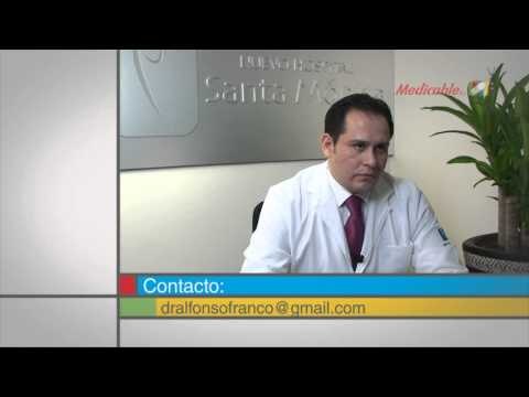 ¿Cada cuando debo visitar al urólogo?