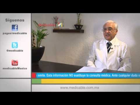 ¿Qué cambios encontraré en mi cuerpo en el embarazo avanzado?