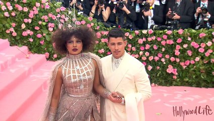 Kylie Jenner & Zendaya Met Gala 2019 Best Dress