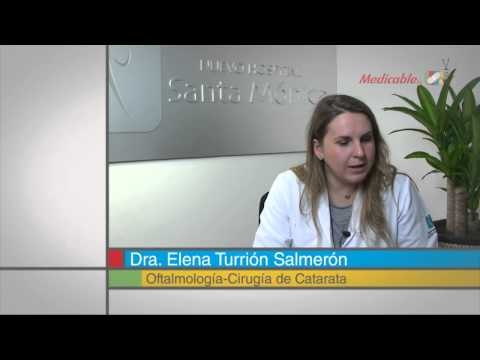 ¿Cuánto tiempo hay que esperar para que mi vista alcance su mejor nivel después de una cirugía?